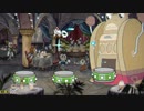 【実況】カップヘッドでたわむれる Part2【Cuphead】