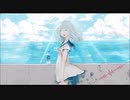 【人.カ】シ.ン.ク.ロ.ナ.イ.ザ.ー【b.r.ぽ】