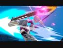 [スマブラSP]ゆかりさんがまったりとVIPを目指すやつ その95【VOICEROID実況】