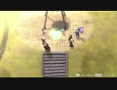 １日約１０分世界を取り戻す！ロストスフィアを実況プレイpart94