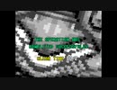 TAS Super Metroid Project Base