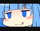 【Stellaris 2.5】葵せんせいの集中講座 - コメント回 Part 1 -