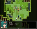 【千年時計】時を越える英雄の物語【プレイ動画】part27