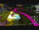 [DQX] 大した事やらないけど、今日もまったりと。第1405回-2