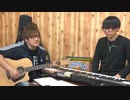 ゆげせらふわふわ作曲枠
