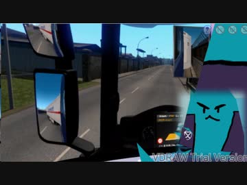 自分の事を内名色吉郎だと思い込んでいる狂人一般投稿者