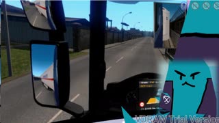 自分の事を内名色吉郎だと思い込んでいる狂人一般投稿者