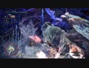 【MHWIB】ぼんくらーず狩り日記　part24【女４人】