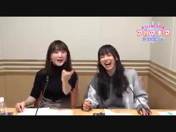人気の なぞなぞ はじめました 動画 3本 ニコニコ動画