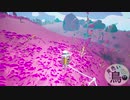 【steam】黒丸のゆっくり宇宙開拓　part13【ASTRONEER】