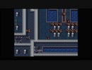ファイアーエムブレムトラキア776　初見実況　その１９　４/６