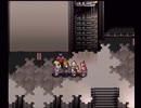 ラ○グリッサー信者による「グローランサー」実況プレイpart124