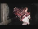 【BIOHAZARD RE：2】レオンの首が心配なバイオ実況part5