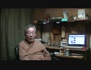 2.1.26　不倫の普遍化工作　～東出昌大～
