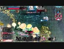 【wlw】獄・殺意かぐやの撲殺道中記　31デス目【EX04】