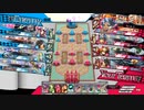 【wlw】多々良で頑張る　その48【EX5 多々良】