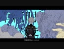 【UTAU新音源配布カバー】ジェヘナ【C-Abee-1107号】
