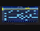 ないP-MODELの「Echoes」