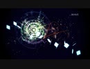 【#4】WAVE 歌ってみた【AKT】
