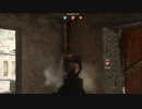 【実況】きっともの『CoD:MW』Part2