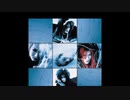 LUNA SEA_END OF SORROW (prototype)