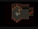 気まま実況 FF6 part15