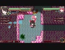 【switch】不思議の幻想郷part254【初見・多重縛りの旅】