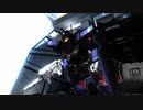 塗装屋ゆかりのバトオペ2 対戦Part76