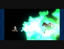 【FGO】アキレウスで『ヤツを倒すその時まで』【2T】