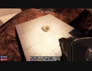 [7DTD] 悪夢の動物園は常走33 [α18.2]