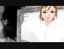 片桐さんが雨とペトラを踊ったようです