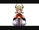 【自音源と歌ってみた】希道 / ホシミヤ&ぷらねっと