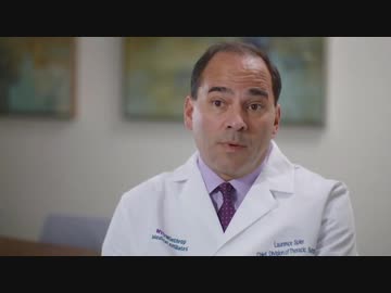 とんでもない新型ウイルスを発見した謎の男をアテレコした