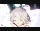 【らぶ式】洛天依に「愛言葉Ⅲ」を踊ってもらいました【MMD】