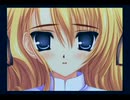 【実況】ロクデナシが女装してモテる Part48【乙女は御姉様に恋してる】