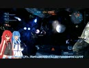 【GBO2】宇宙世紀でも平和に傭兵したい＃８【琴葉姉妹実況】