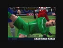 【ウイタク】ウィガン・アスレティックFCの挑戦_part31（後編）【ゲーム実況】