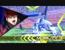 【EXVS2】ナラティブ視点part24