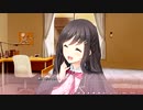 【フルキス】実況動画(17)幼馴染が､八重歯で小柄でポニテって最強すぎん?