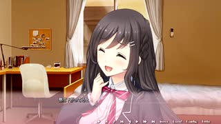 【フルキス】実況動画(17)幼馴染が､八重歯で小柄でポニテって最強すぎん?