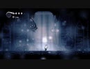 【実況プレイ】秋の夜長にHollow Knight part14