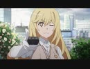 final phase　歌ってみた。