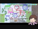 【よしキャン△】はじめてのソロキャン！【PICA表富士】