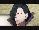 【ゆっくり実況プレイ】フォドラ大陸で現実逃避　part29【ファイアーエムブレム風花雪月】