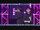 【男性声優ライブshort ver.】ROCK DOWN/ROCKDOWN vol.1ｰ始動-ROCKDOWN【.013】