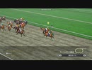 【WP8-2015】現役中に亡くなった馬と､その子孫縛り-今度こそ改144回