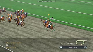 【WP8-2015】現役中に亡くなった馬と､その子孫縛り-今度こそ改144回