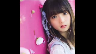齋藤飛鳥可愛い＆セクシー乃木坂写真