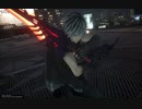 [KH3 ReMind]Vs.ヨゾラ(クリティカル)[ノーダメージ]