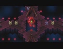 【実況】Romancing Saga3 リマスター Part16